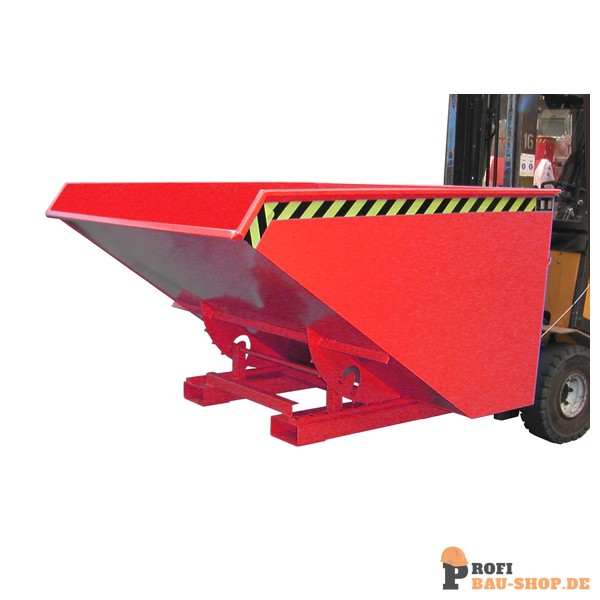 bauer_suedlohn/Bauer_Suedlohn_4498-04-0000-3000_2