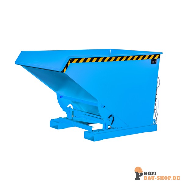 bauer_suedlohn/Bauer_Suedlohn_4498-04-0000-5012_1