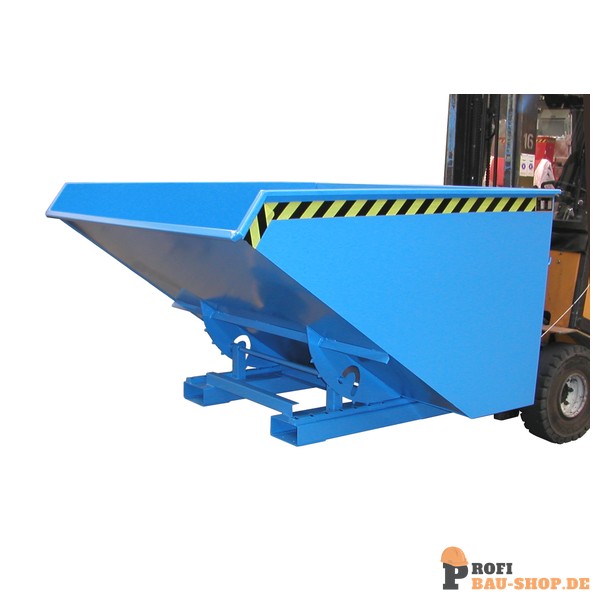 bauer_suedlohn/Bauer_Suedlohn_4498-04-0000-5012_2