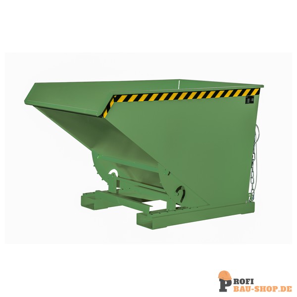 bauer_suedlohn/Bauer_Suedlohn_4498-04-0000-6011_1