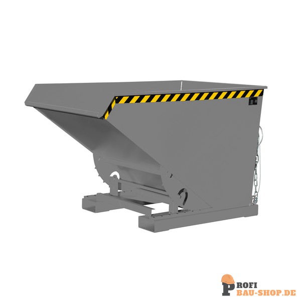 bauer_suedlohn/Bauer_Suedlohn_4498-04-0000-7005_1