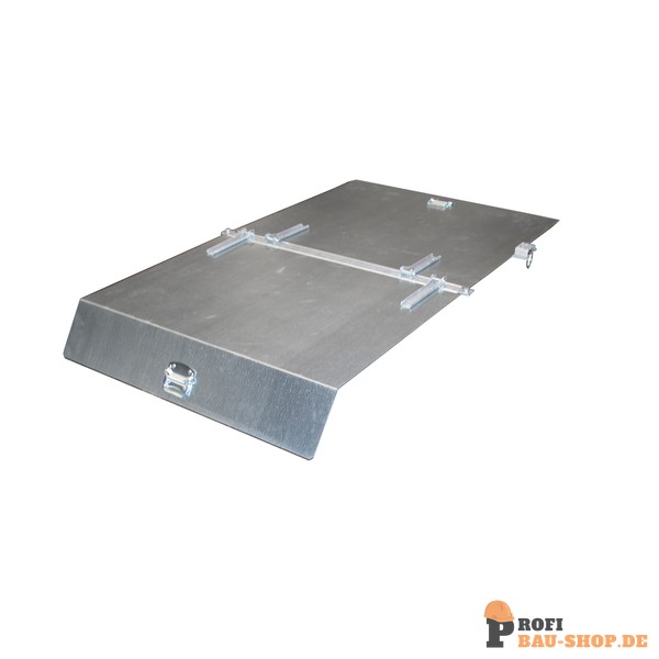 bauer_suedlohn/Bauer_Suedlohn_4498-04-0800H_1