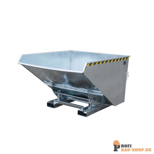 bauer_suedlohn/Bauer_Suedlohn_4498-05-0000-0007_1