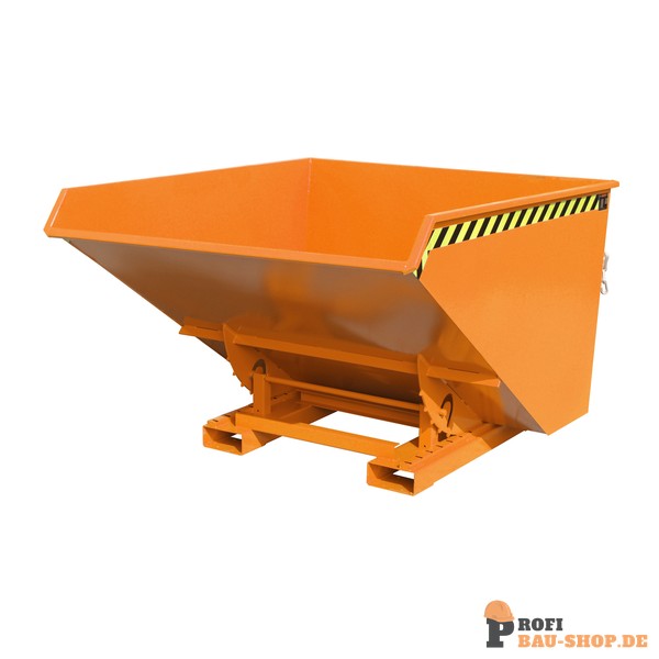 bauer_suedlohn/Bauer_Suedlohn_4498-05-0000-2000_1