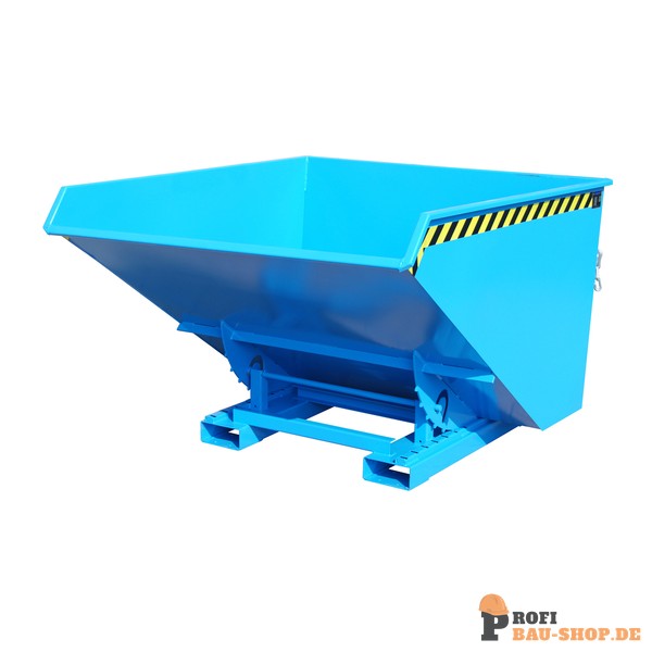 bauer_suedlohn/Bauer_Suedlohn_4498-05-0000-5012_1