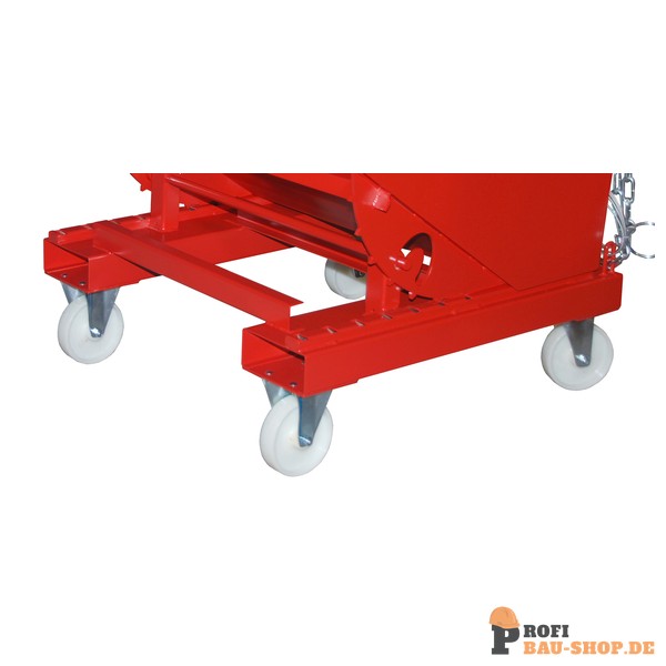 bauer_suedlohn/Bauer_Suedlohn_4498-05-0000-6011_5