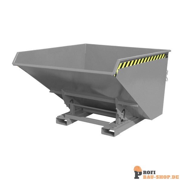 bauer_suedlohn/Bauer_Suedlohn_4498-05-0000-7005_1