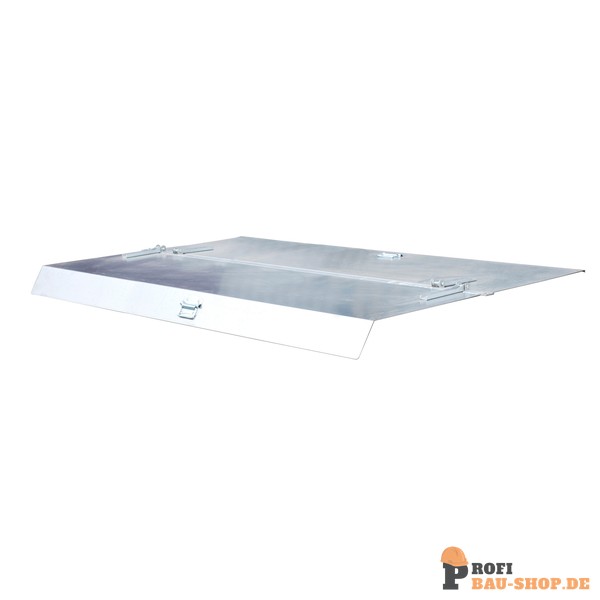 bauer_suedlohn/Bauer_Suedlohn_4498-05-0800H_1