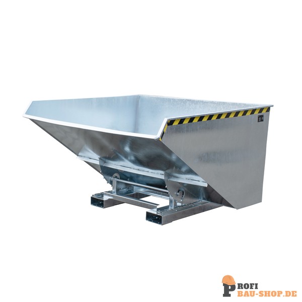 bauer_suedlohn/Bauer_Suedlohn_4498-06-0000-0007_1