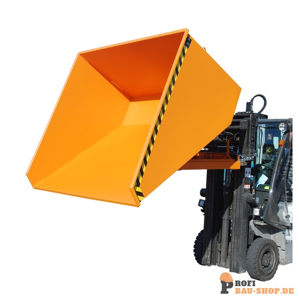 bauer_suedlohn/Bauer_Suedlohn_4498-06-0000-2000_2