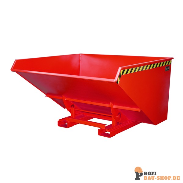 bauer_suedlohn/Bauer_Suedlohn_4498-06-0000-3000_1