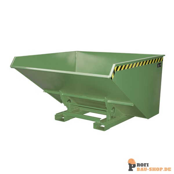 bauer_suedlohn/Bauer_Suedlohn_4498-06-0000-6011_1