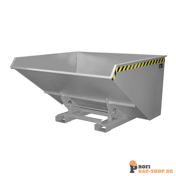 bauer_suedlohn/Bauer_Suedlohn_4498-06-0000-7005_1