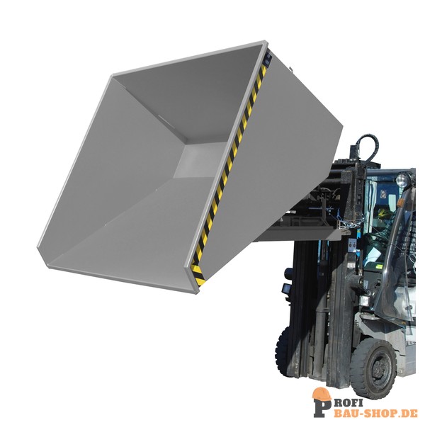 bauer_suedlohn/Bauer_Suedlohn_4498-06-0000-7005_2