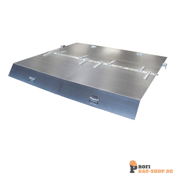 bauer_suedlohn/Bauer_Suedlohn_4498-06-0800H_1