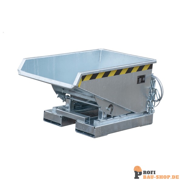 bauer_suedlohn/Bauer_Suedlohn_4498-07-0000-0007_1