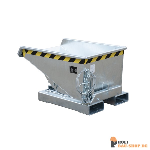 bauer_suedlohn/Bauer_Suedlohn_4498-07-0000-0007_2