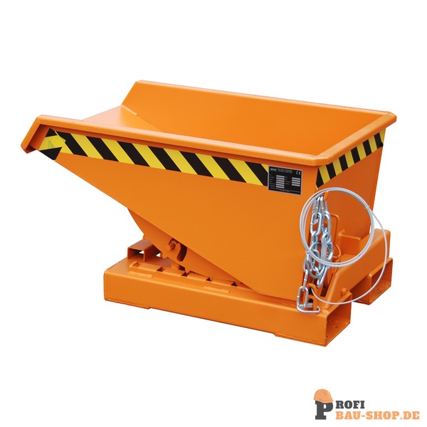 bauer_suedlohn/Bauer_Suedlohn_4498-07-0000-2000_1