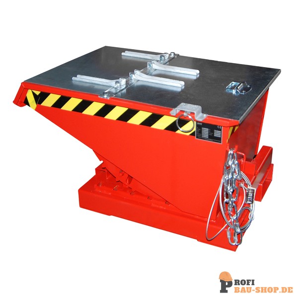 bauer_suedlohn/Bauer_Suedlohn_4498-07-0000-3000_4