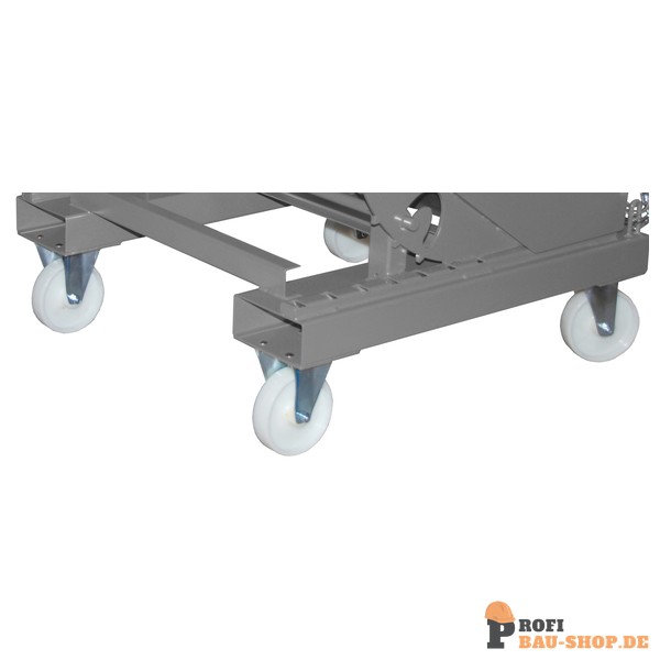 bauer_suedlohn/Bauer_Suedlohn_4498-07-0000-3000_6