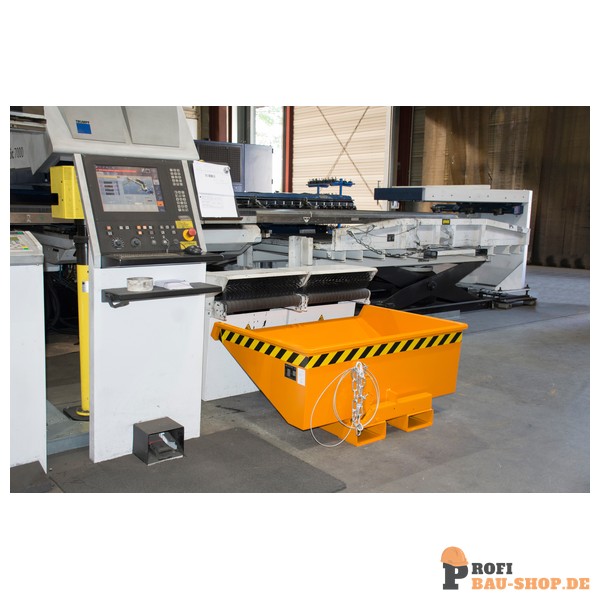 bauer_suedlohn/Bauer_Suedlohn_4498-07-0000-6011_11