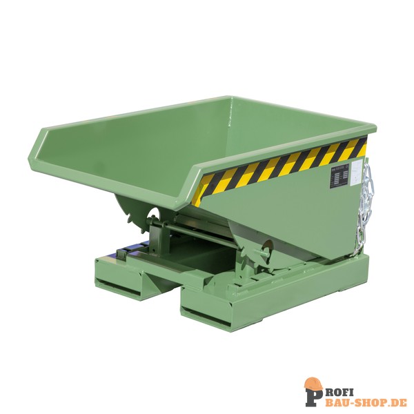 bauer_suedlohn/Bauer_Suedlohn_4498-07-0000-6011_2