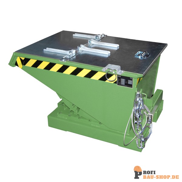 bauer_suedlohn/Bauer_Suedlohn_4498-07-0000-6011_3