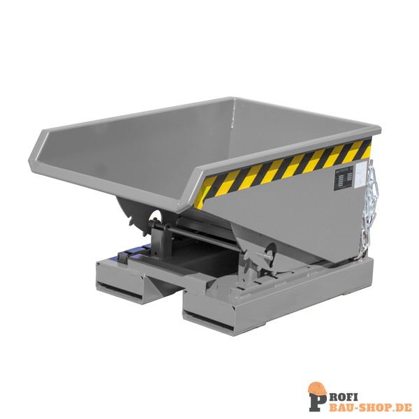 bauer_suedlohn/Bauer_Suedlohn_4498-07-0000-7005_2