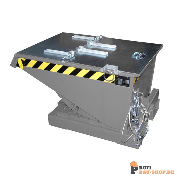 bauer_suedlohn/Bauer_Suedlohn_4498-07-0000-7005_3