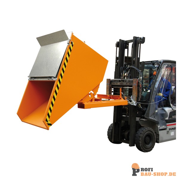 bauer_suedlohn/Bauer_Suedlohn_4498-07-0000-7005_8