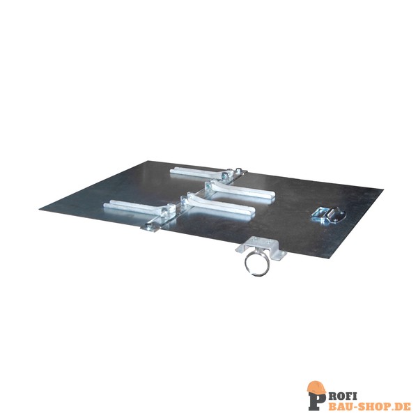 bauer_suedlohn/Bauer_Suedlohn_4498-07-0800H_1