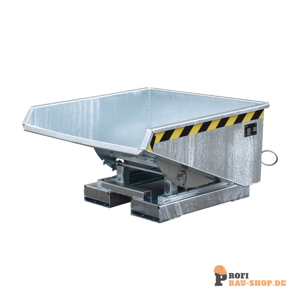 bauer_suedlohn/Bauer_Suedlohn_4498-08-0000-0007_1