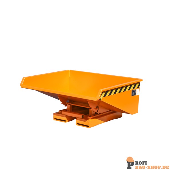 bauer_suedlohn/Bauer_Suedlohn_4498-08-0000-2000_1