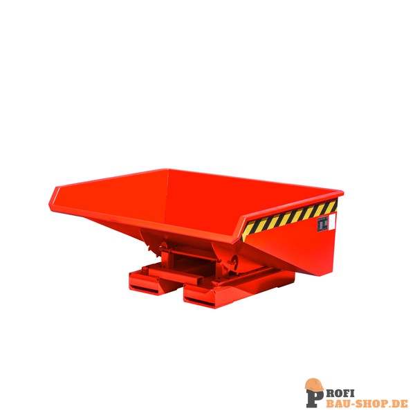 bauer_suedlohn/Bauer_Suedlohn_4498-08-0000-3000_1