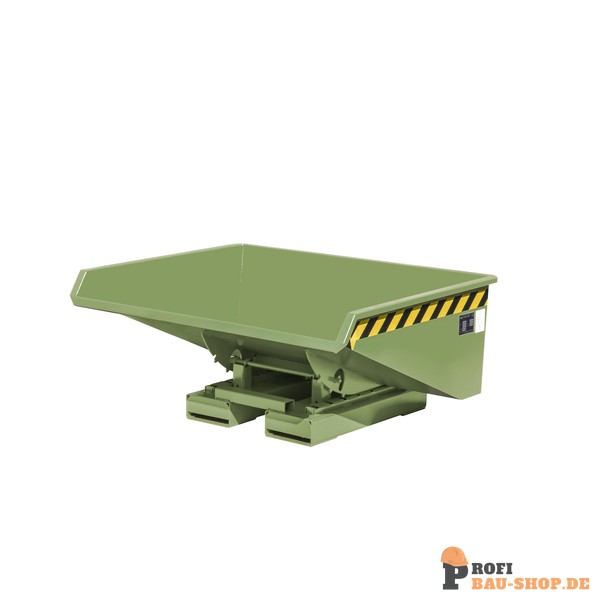 bauer_suedlohn/Bauer_Suedlohn_4498-08-0000-6011_1