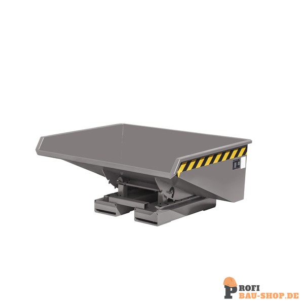 bauer_suedlohn/Bauer_Suedlohn_4498-08-0000-7005_1