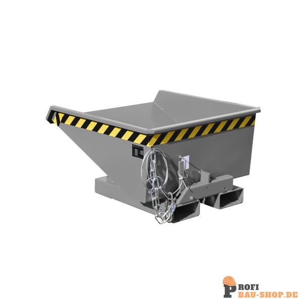 bauer_suedlohn/Bauer_Suedlohn_4498-08-0000-7005_2