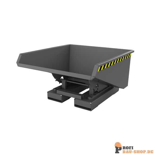 bauer_suedlohn/Bauer_Suedlohn_4498-08-0000-7005_4