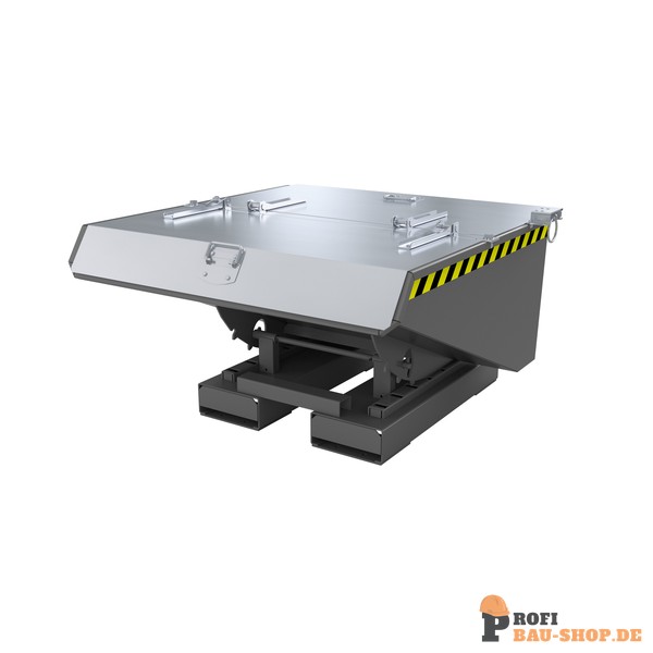 bauer_suedlohn/Bauer_Suedlohn_4498-08-0000-7005_5