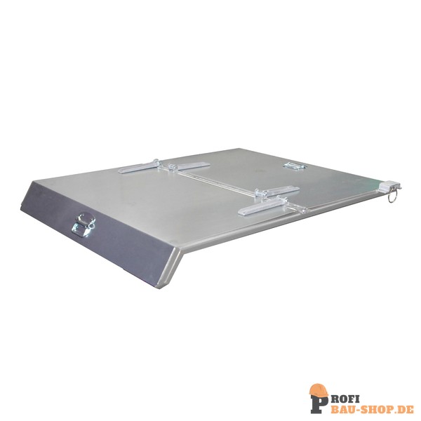 bauer_suedlohn/Bauer_Suedlohn_4498-08-0800H_1