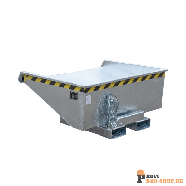 bauer_suedlohn/Bauer_Suedlohn_4498-09-0000-0007_1