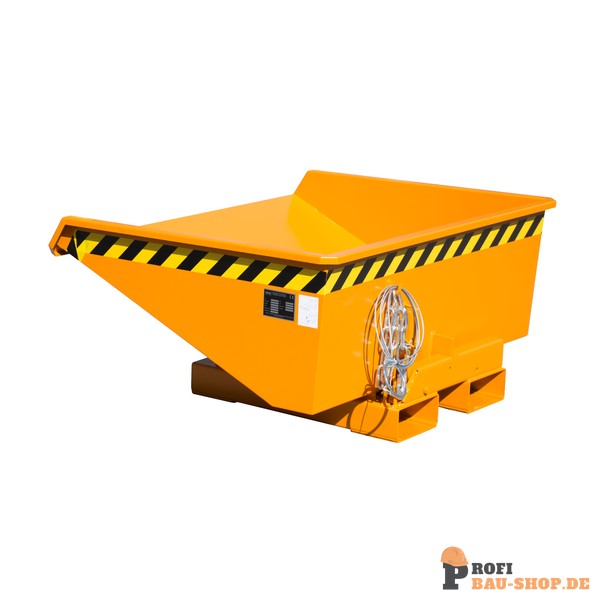 bauer_suedlohn/Bauer_Suedlohn_4498-09-0000-2000_1