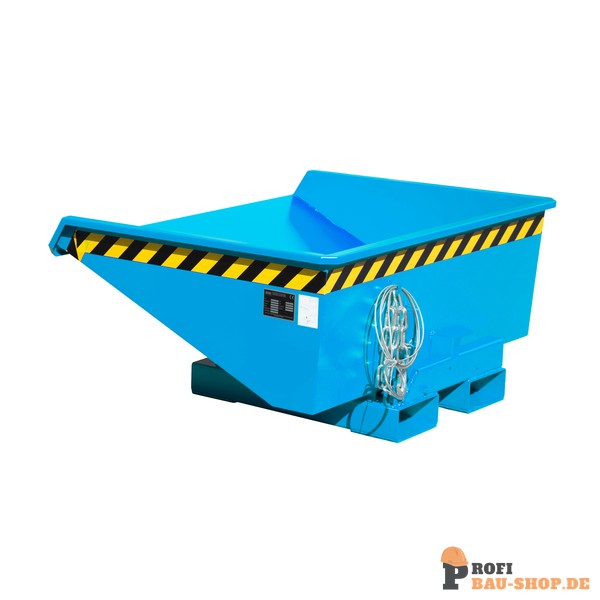 bauer_suedlohn/Bauer_Suedlohn_4498-09-0000-5012_1