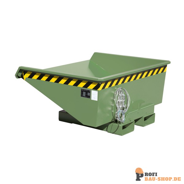 bauer_suedlohn/Bauer_Suedlohn_4498-09-0000-6011_1