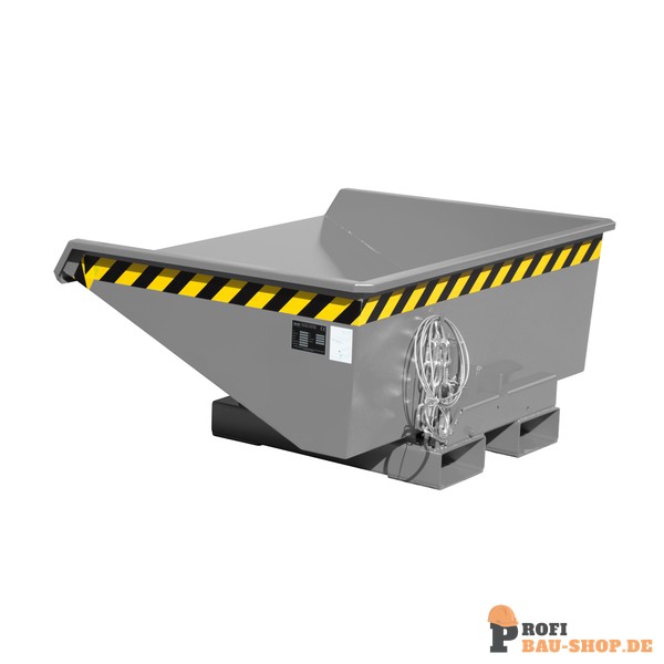 bauer_suedlohn/Bauer_Suedlohn_4498-09-0000-7005_1