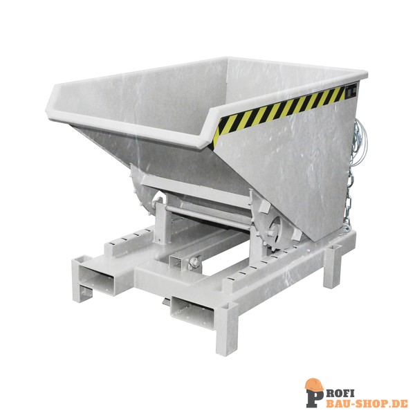 bauer_suedlohn/Bauer_Suedlohn_4498-20-0000-0007_1