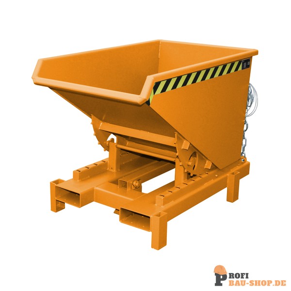 bauer_suedlohn/Bauer_Suedlohn_4498-20-0000-2000_1