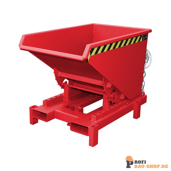 bauer_suedlohn/Bauer_Suedlohn_4498-20-0000-3000_1