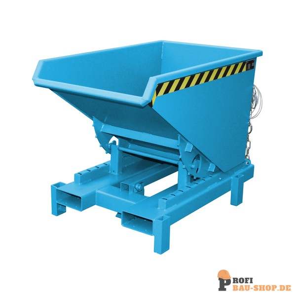 bauer_suedlohn/Bauer_Suedlohn_4498-20-0000-5012_1