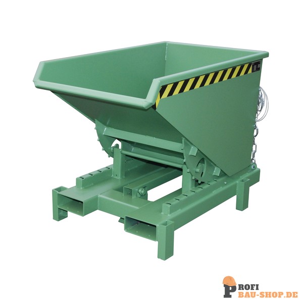 bauer_suedlohn/Bauer_Suedlohn_4498-20-0000-6011_1